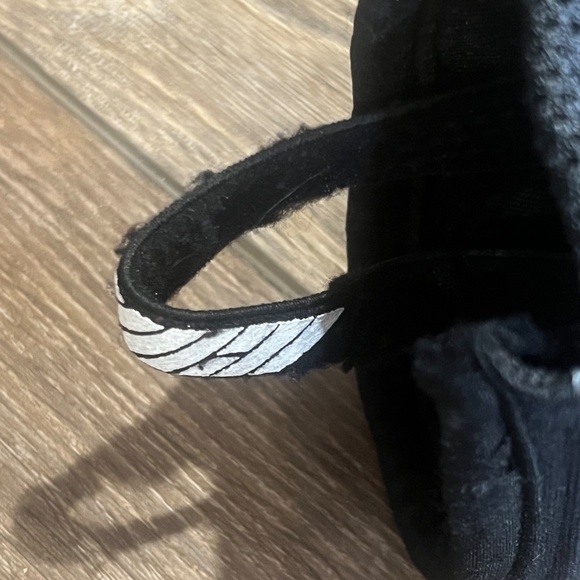 Icon Anthem 2 Mesh Jacket Womens Sz L D30 Riding Padded Removable Liner Black - Picture 10 of 16